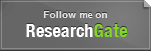 Follow Florian on ResearchGate